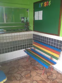 Colégio Instituto Progresso - Imagem 4