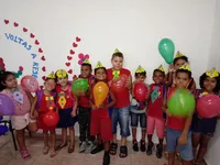 Instituto Dayse Moura - Imagem 1