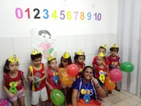 Instituto Dayse Moura - Imagem 2