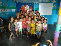 Escola Aquarela Do Saber - Imagem 2