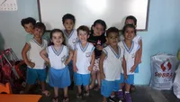 Escola Aquarela Do Saber - Imagem 3