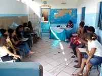 Centro Educacional Efraim - Imagem 2