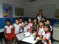 Centro Educacional Coruja Kids - Imagem 1