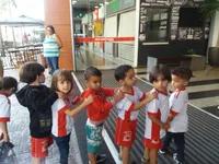 Centro Educacional Coruja Kids - Imagem 3