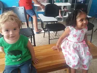 Centro Educacional Coruja Kids - Imagem 2