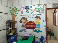 Escola Kamilla Rocha - Unidade Ii - Imagem 2
