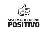 Colégio Método - Imagem 1