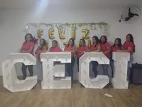 Centro Educacional Criança Inteligente - Imagem 3