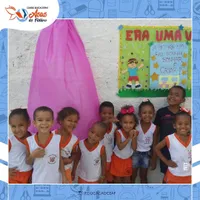 Centro Educacional Asas Do Futuro - Imagem 2
