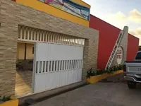 Instituto Educacional Professora Olga Portela - Imagem 1