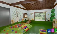 Mepe - Meu Primeiro Espaço - Imagem 4