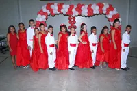 Centro Educacional Tic – Tac - Imagem 1