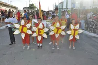 Centro Educacional Tic – Tac - Imagem 2