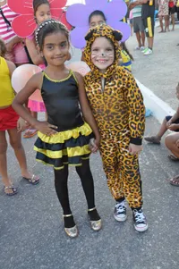 Centro Educacional Tic – Tac - Imagem 3