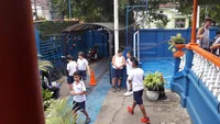 Colégio Formando Lideranças - Imagem 1