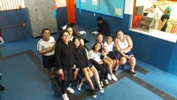 Colégio Formando Lideranças - Imagem 2