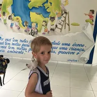 Escola Promove - Imagem 1