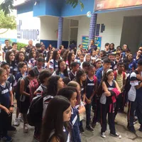 Escola Promove - Imagem 2