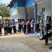 Escola Promove - Imagem 3