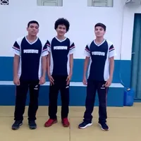 Escola Promove - Imagem 2