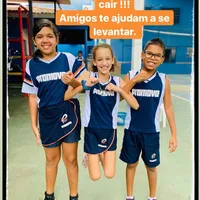 Escola Promove - Imagem 1