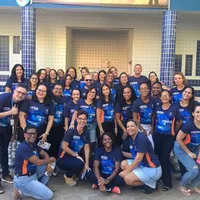 Escola Promove - Imagem 3