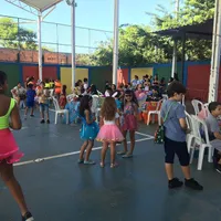 Escola Promove - Imagem 4
