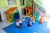 Creche Escola Nosso Sonho - Imagem 1