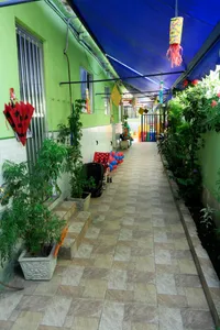 Creche Escola Nosso Sonho - Imagem 3