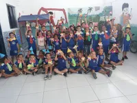 Educandário Pequeno Aprendiz - Imagem 3