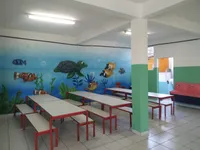 Colégio Além Das Letras I - Imagem 1
