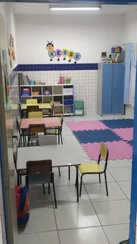 Colégio Além Das Letras I - Imagem 3