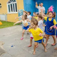 Escola De Educação Infantil Brincantes - Imagem 3