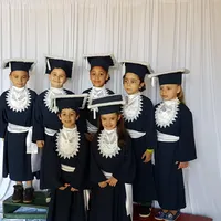 Escola Infantil Corujinha Sapeca - Imagem 1
