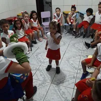 Instituto Alfa E Ômega - Imagem 2
