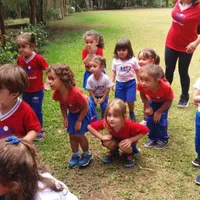 Núcleo Educacional Millenium - Imagem 1
