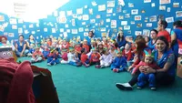 Núcleo Educacional Millenium - Imagem 3