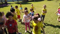Escola De Educação Infantil Universo Do Saber - Imagem 3