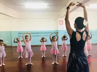 Escola Sementinha Do Saber - Imagem 2