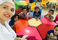 Escola Sementinha Do Saber - Imagem 3