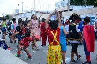 Colégio Santa Afra - Imagem 2