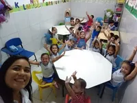 Educandário Brasil - Imagem 3