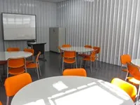 Colégio Eduki Educação Infantil, Ensino Fundamental E Ensino Médio - Imagem 2