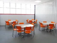 Colégio Eduki Educação Infantil, Ensino Fundamental E Ensino Médio - Imagem 3