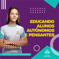 Colégio Adventista Telemâco Borba - Imagem 3