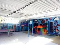 Centro Educacional Paulo Lobato - Imagem 1