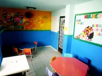 Centro Educacional Paulo Lobato - Imagem 3