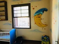 Escola Infantil Meu Mundo Criança - Imagem 3