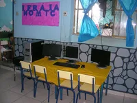 Centro Educacional Festa Das Letrinhas - Imagem 3