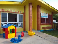 Escola De Educação Infantil Viraventos - Imagem 1